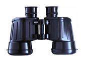 Carl Zeiss 7x50 Porro B/Gat Binoculars