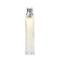 Carla Fracci EDP