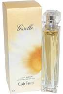 Carla Fracci Giselle Eau de Parfum Spray 50ml