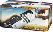Carling (15x440ml) Cheapest in Tesco and