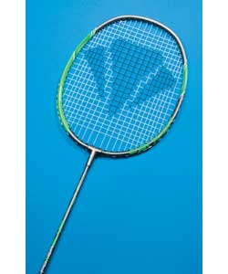 Carlton 112654 Powerblade 3000 Badminton Racquet