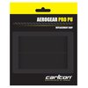 CARLTON Aerogear Pro PU Grips (Pack of 24)