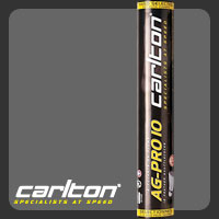 CARLTON AG10 Pro
