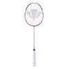 CARLTON Air Rage FX-Ti Badminton Racket