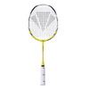 Air Rage Junior Badminton Racket