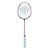 CARLTON Air Rage S-Lite Badminton Racket