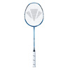 Air Rage ST Badminton Racket