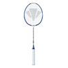 CARLTON Air Rage Tour Badminton Racket