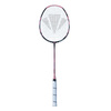 Airblade S-Lite Badminton Racket