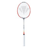 Airblade Ti Badminton Racket