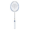 CARLTON Airblade Tour Badminton Racket