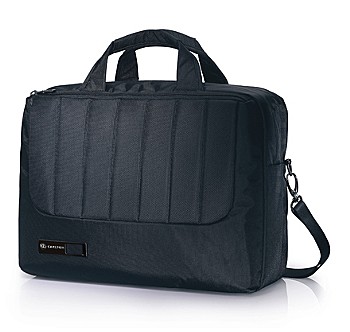 Carlton Astra Laptop Folio Case