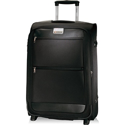 Carlton Expandable 74cm trolley case