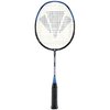 CARLTON Fireblade Junior Badminton Racket (112558)