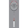 CARLTON Fireblade S-Lite Badminton Racket (112543)