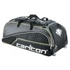 CARLTON International Wheelie Holdall Bag (005144)