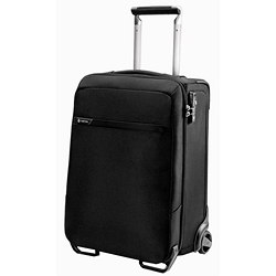 Carlton Marc 55cm Mobile office