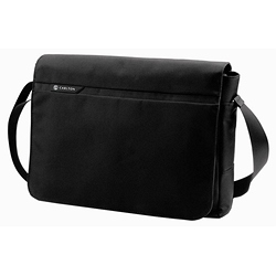 Carlton Marc Laptop Messenger Bag