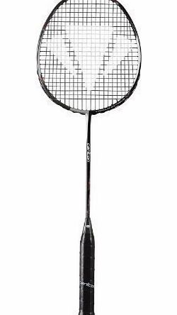 Carlton New Carlton Vapour Extreme Fury Advance Players Badminton Rackets Sports Racquet