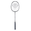 Powerblade 2010 Badminton Racket