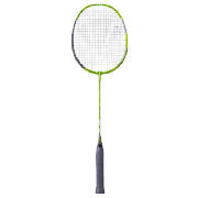 Powerblade 3010 Badminton Racquet