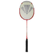 Carlton Powerblade 4000 Badminton Racket