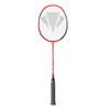 Powerblade 4010 Badminton Racket