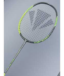 Carlton Powerblade 5000 Badminton Racquet
