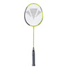 Powerblade 5010 Badminton Racket