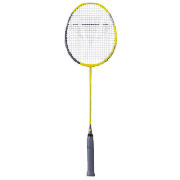 Carlton Powerblade 5010 Badminton Racquet