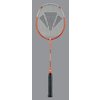 CARLTON Powerblade 6000 Badminton Racket (112553)