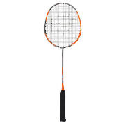 Carlton Powerblade 6000 Badminton Racket