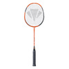 CARLTON Powerblade 6010 Badminton Racket