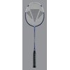 CARLTON Powerblade 7000 Badminton Racket (112552)
