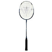 Carlton Powerblade 7000 Badminton Racket