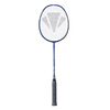 CARLTON Powerblade 7010 Badminton Racket