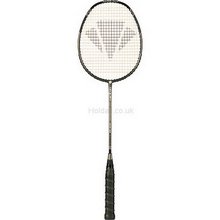 Carlton Powerblade Carbon TT Badminton Racket
