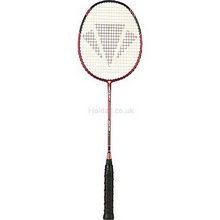 Powerblade Superlite Badminton Racket