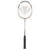CARLTON Powerblade  Titainium Badminton Racket
