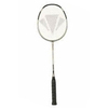 CARLTON Powerblade Titanium FX Badminton Racket