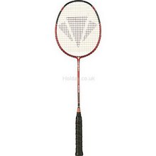 Carlton Powerblade Tour Badminton Racket