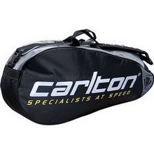 Carlton Thermo Bag and#8211; 20 Rackets