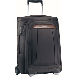 Trolley Case + FREE Travel Scale 67752