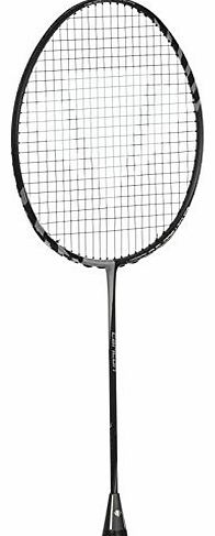 Unisex Vapour Blade LE Badminton Racket Sport Equipment Accessory