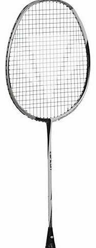Unisex Vapour Extreme Flux Badminton Racket Sport Equipment Accessory