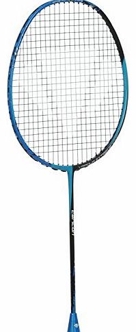 Carlton Unisex Vapour Extreme Sonic Badminton Racket Sport Equipment Accessory