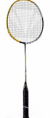 Vapour Extreme Fusion Badminton Racket