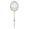 CARLTON Vapour Trail Elite Badminton Racket