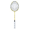 CARLTON Vapour Trail FX-Ti Badminton Racket