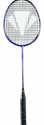 Vapour Trail Pure Badminton Racket